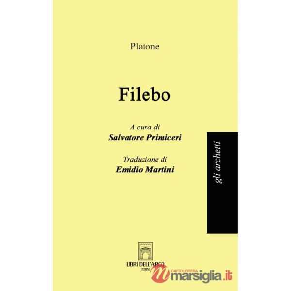 Filebo