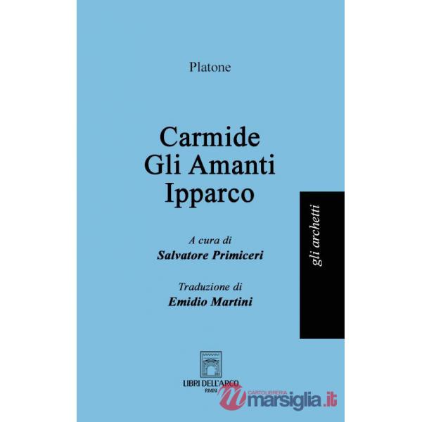 Ipparco