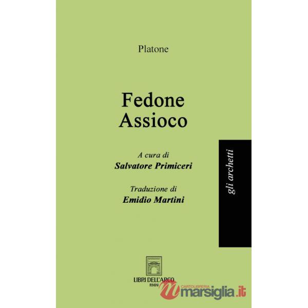 Fedone-Assioco