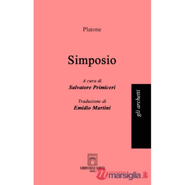 Simposio (Il)