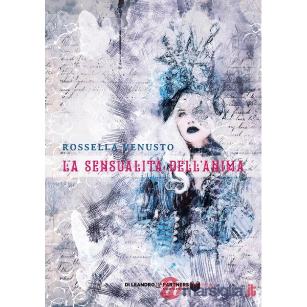 Sensualità dell'anima (La)