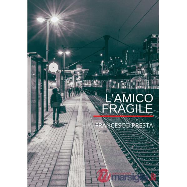 Amico fragile (L')