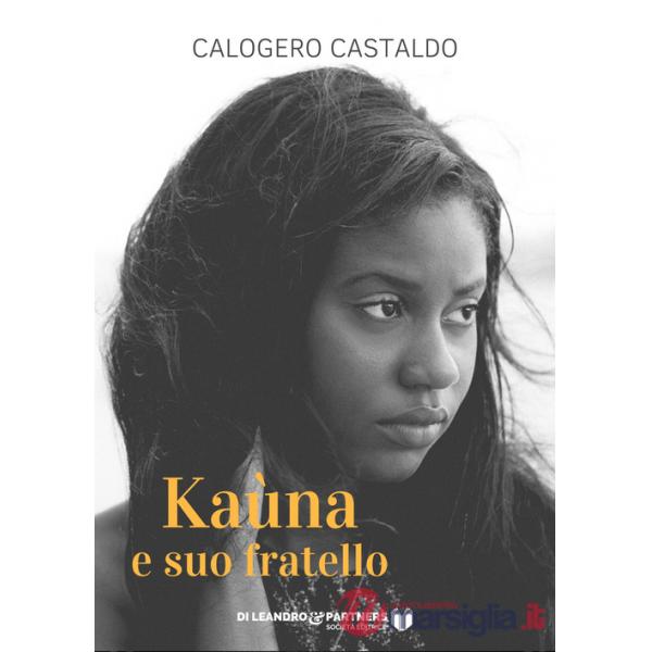 Kaùna e suo fratello