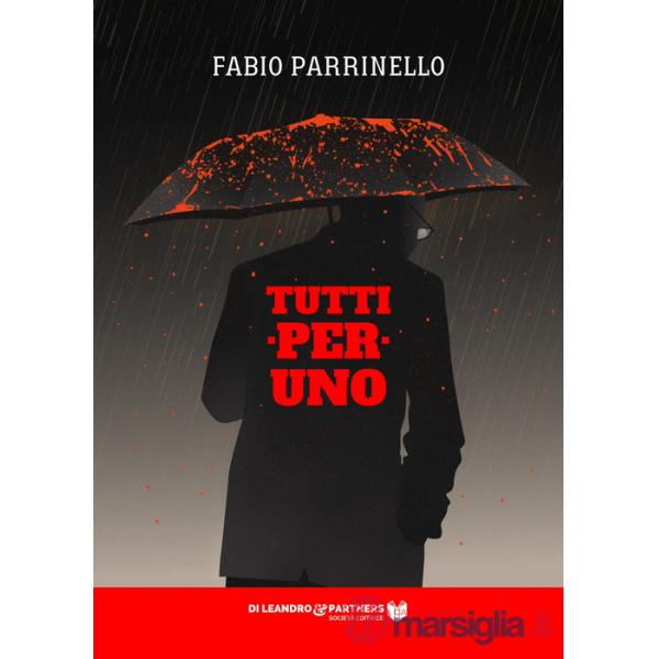 Tutti per uno