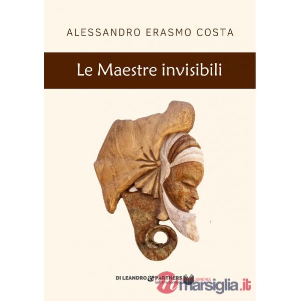 Maestre invisibili (Le)