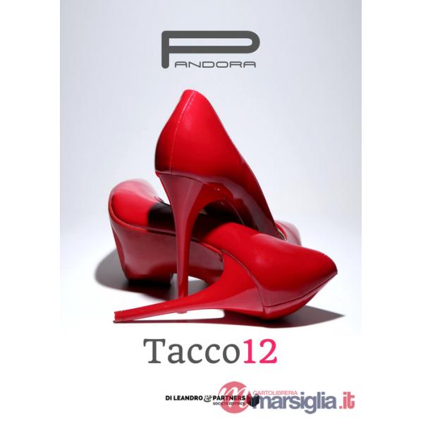 Tacco 12
