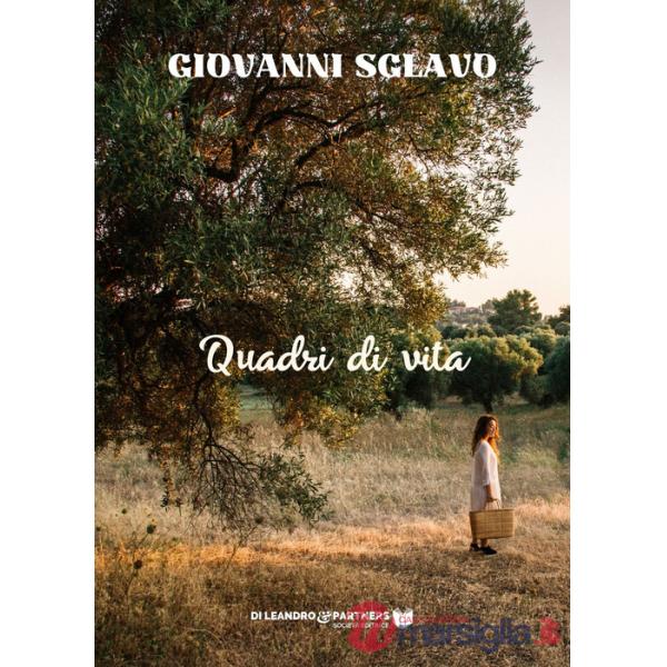 Quadri di vita