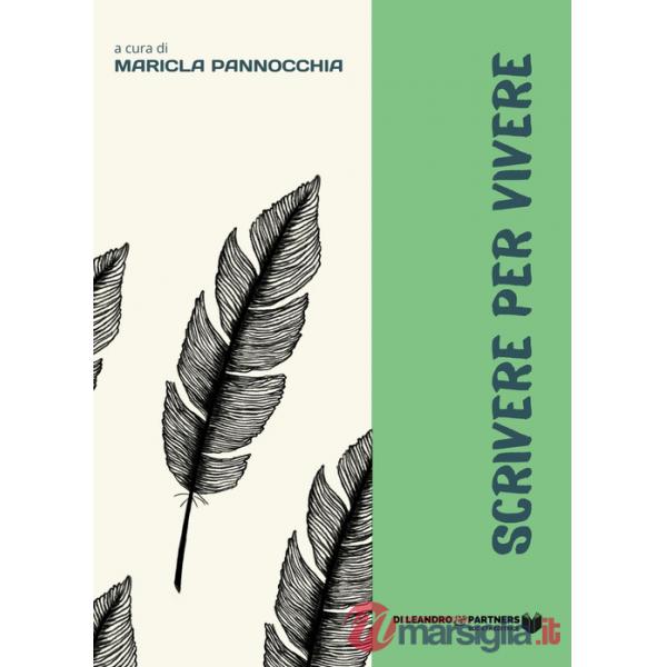 Scrivere per vivere