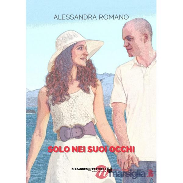 Solo nei suoi occhi