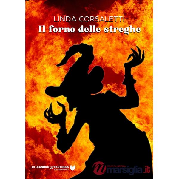 Forno delle streghe (Il)