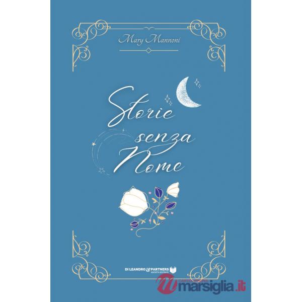 Storie senza nome