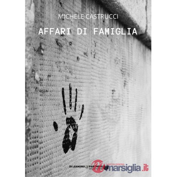 Affari di famiglia