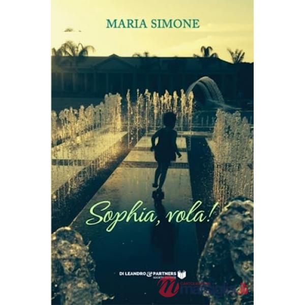Sophia, vola!