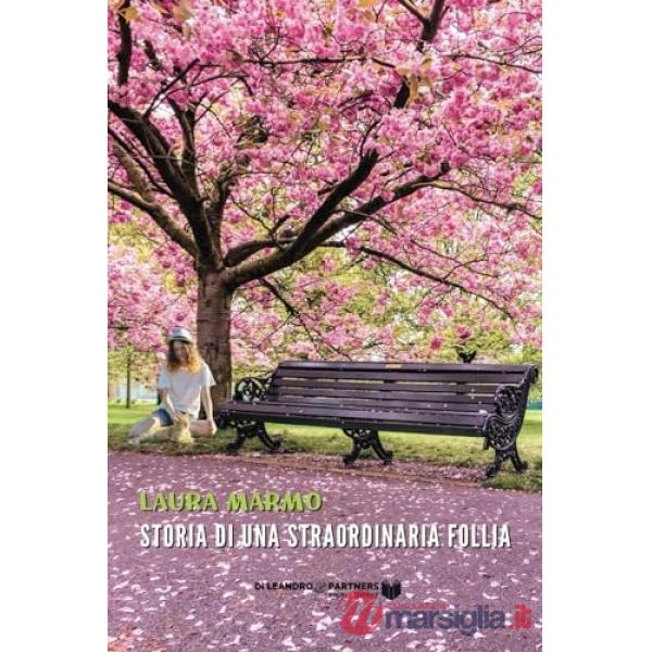 Storia di una straordinaria follia