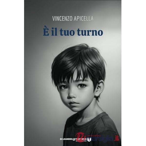 È il tuo turno