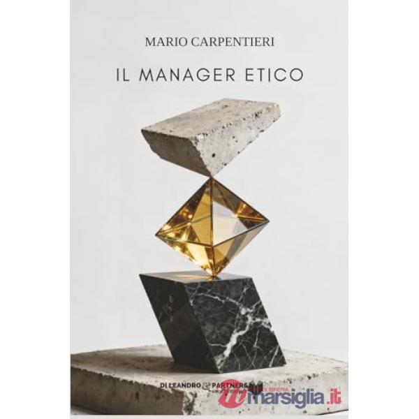 Manager etico (Il)