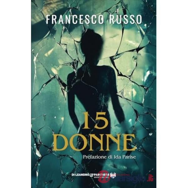 15 Donne