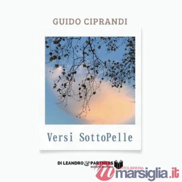 Versi SottoPelle