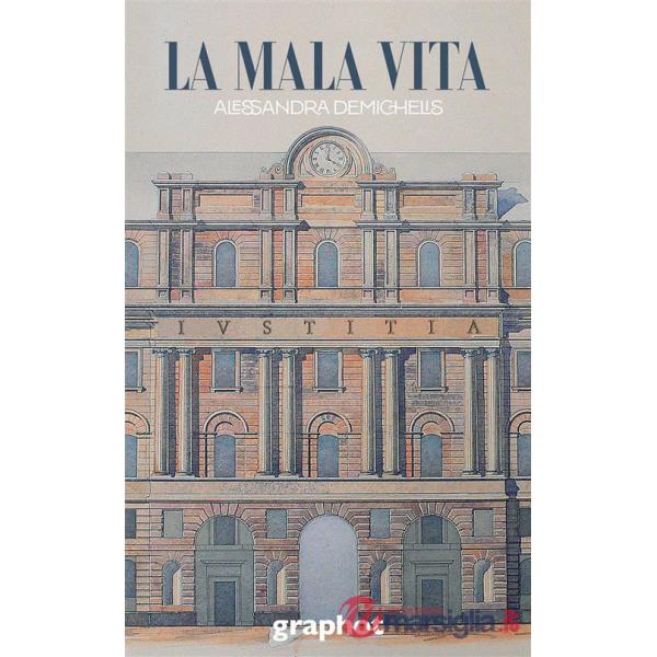 Mala vita (La)