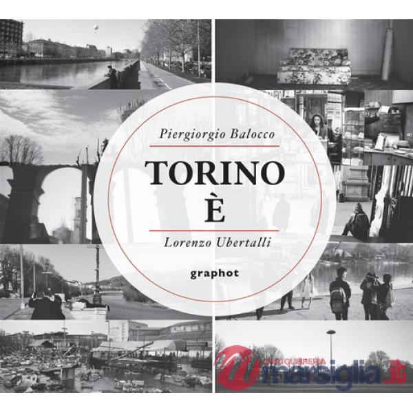 Torino è