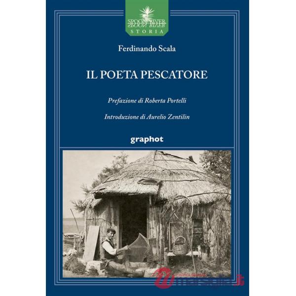 Poeta pescatore (Il)