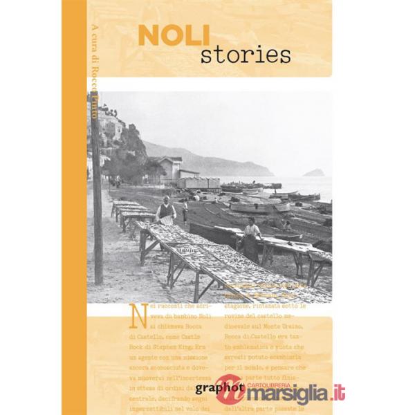 Noli stories