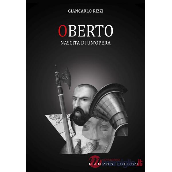 Oberto. Nascita di un'opera