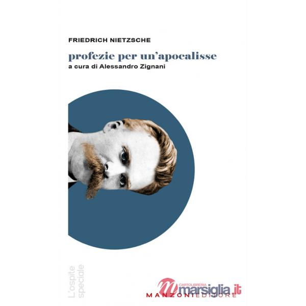 Profezie per un'apocalisse