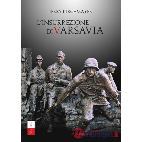 Insurrezione di Varsavia (L')