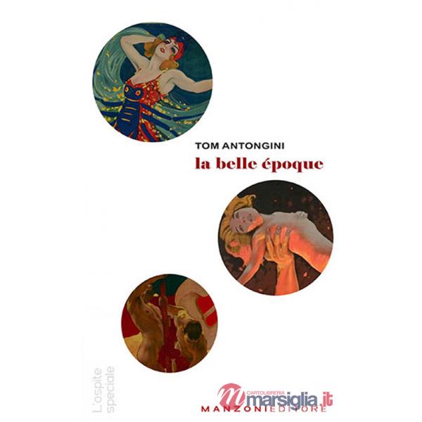 Belle Époque (La)