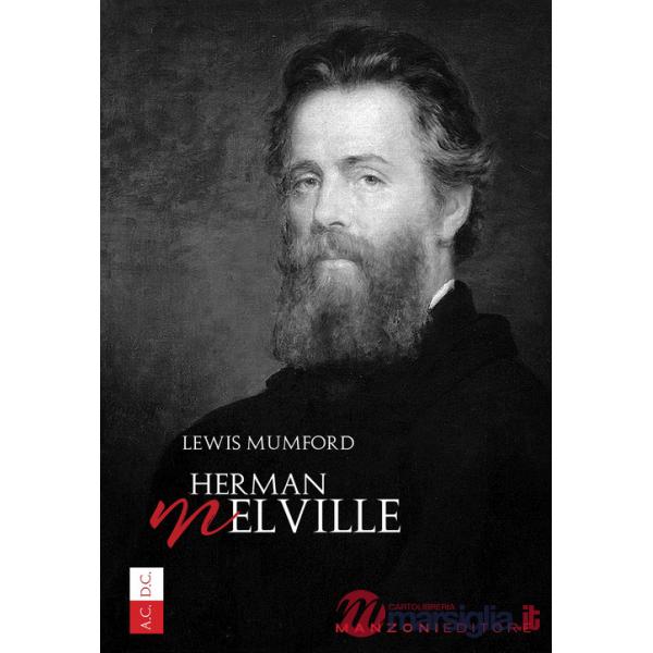 Herman Melville
