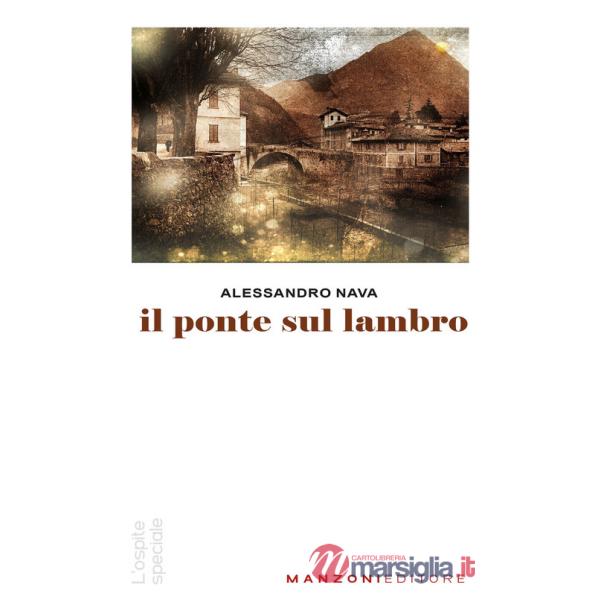 Ponte sul Lambro (Il)