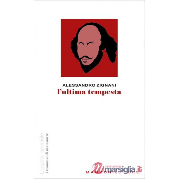 Ultima tempesta (L')