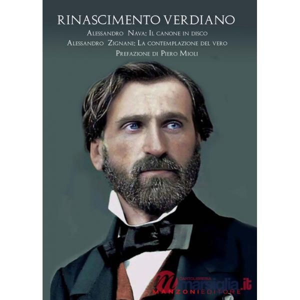 Rinascimento verdiano