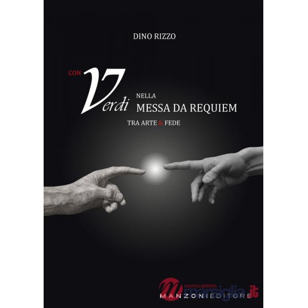 Con Verdi nella Messa da Requiem