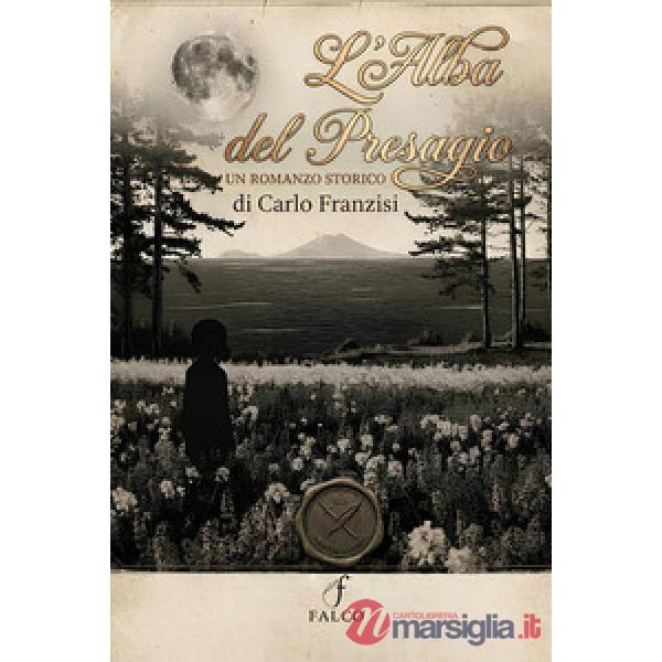 L'alba del presagio