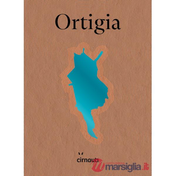 Ortigia