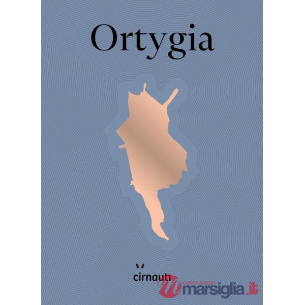 Ortygia