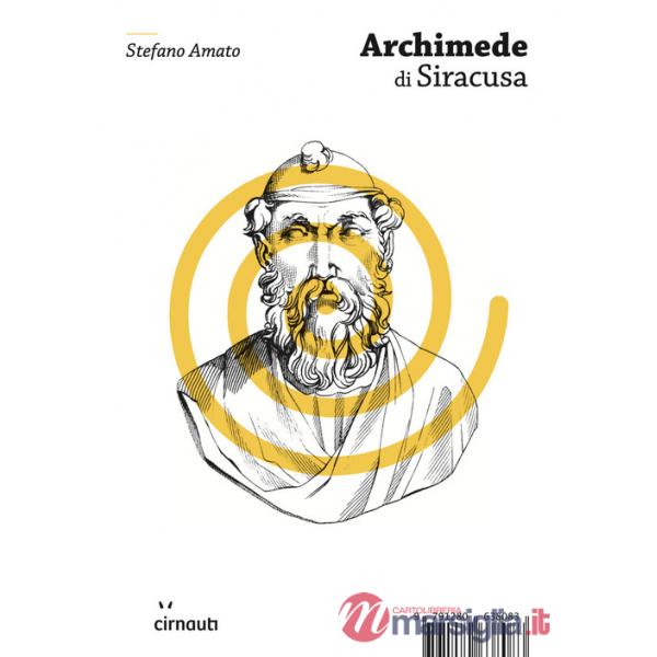 Archimede di Siracusa