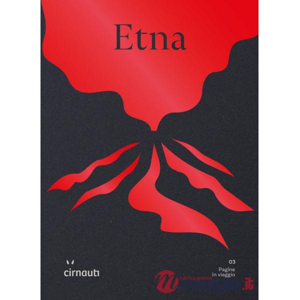 Etna