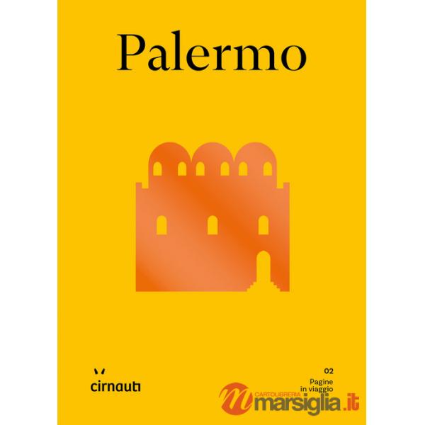 Palermo