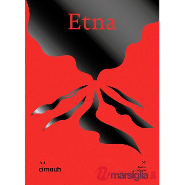 Etna