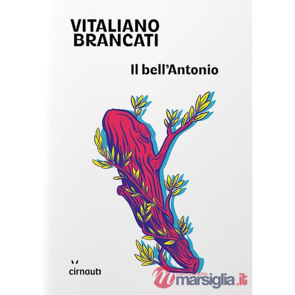 Bell'Antonio (Il)