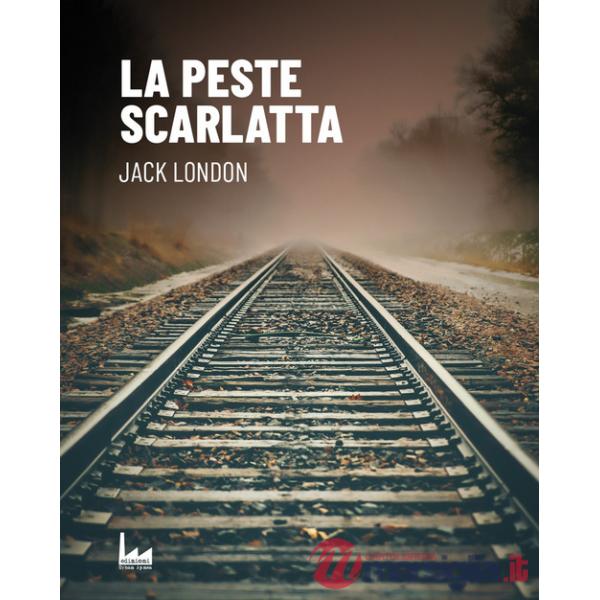 Peste scarlatta (La)