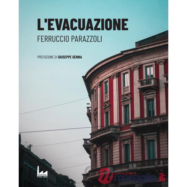 Evacuazione (L')