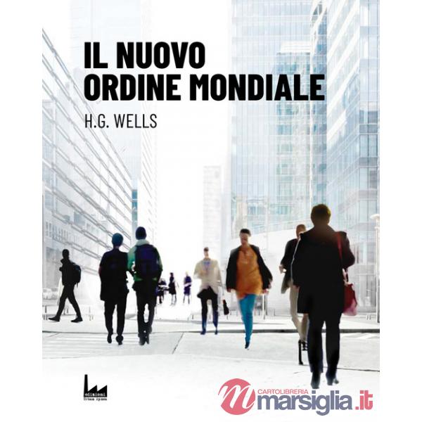 Nuovo ordine mondiale (Il)