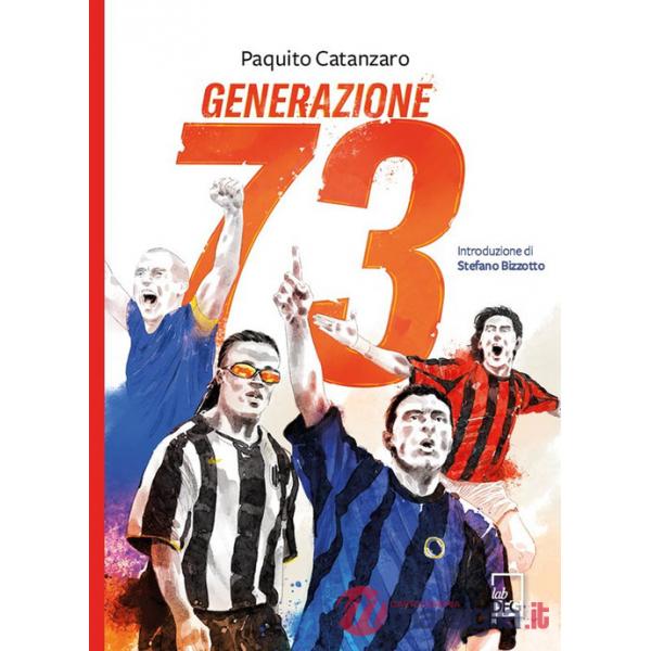 Generazione 73