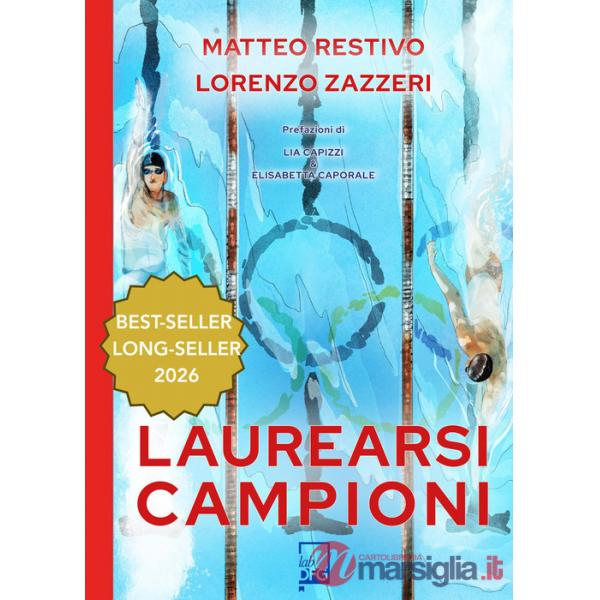 Laurearsi campioni