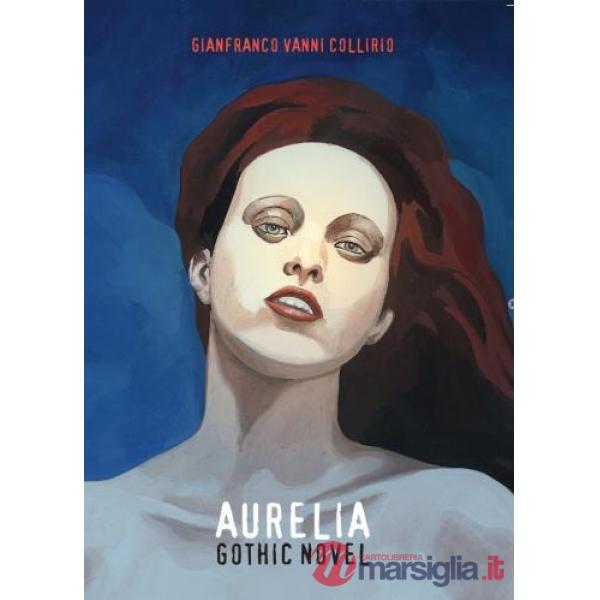 Aurelia