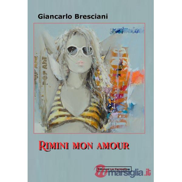 Rimini mon amour
